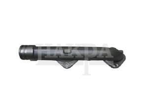 7420513027
7420576453
7421955878-RENAULT-EKSOZ MANİFOLT